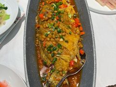 -一品江南韵·淮扬菜