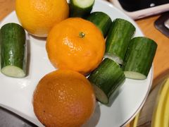 -三个渔夫·蒸汽海鲜(小白楼店)