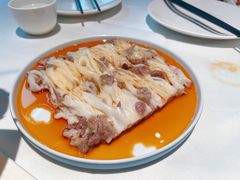 -银灯食府(丽丰国际中心店)