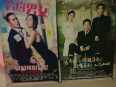 -星美国际影商城(虹口店)