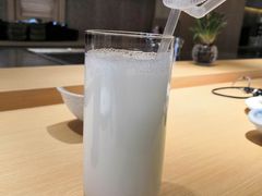 -紫· 割烹  Kappo Murasaki