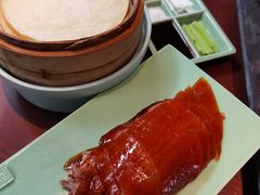 -唐廊烤鸭店(工体店)