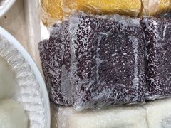 -一品方糕专卖店