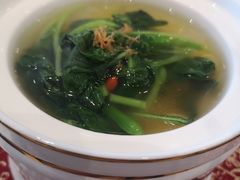 -陕西会客厅·宴会厅·唐世佳宴