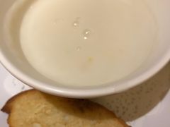-卡朋西餐(较场西路店)