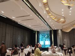 -白云宾馆·白云宴餐厅