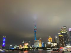 -上海市外滩历史纪念馆