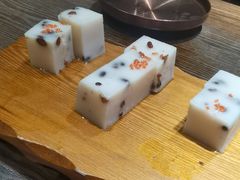 -魁盛居百年鲁菜馆(县西巷店)