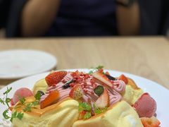 -LeTAO小樽洋果子铺(松烟店)