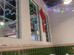 -遇见老南昌-柴火灶(顺外路店)