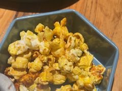 -馋嘴猫北京食堂·烤鸭·宵夜(亚运村店)