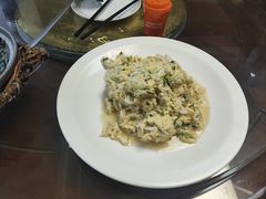 -红楼酒家(幸福家园精品街店)