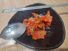 -文成焕·家族韩式餐厅