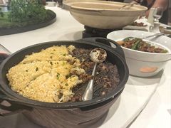 -丹江渔村(望京店)