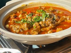 -饭怕鱼(阳光100店)