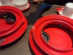 -胖哥俩肉蟹煲(福州仓山爱琴海店)