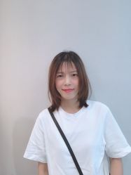 点击看大图 -Kraemer Paris 苏豪路易士·嘉玛发廊