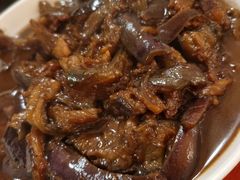 -如意香辣鸡架(总店)