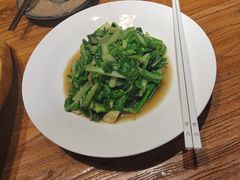 -丹江渔村(首都机场店)