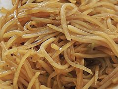 -姥家春饼店(漳州二路店)