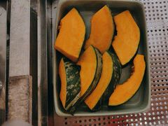 -巴倒烫陆派火锅山庄(南山总店)