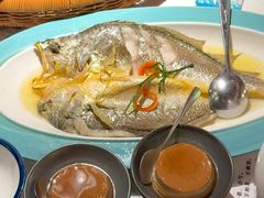 -寻宝记绍兴菜(状元店)