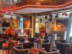 -马灯记·云贵川·Bistro(龙门浩店)