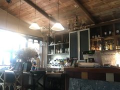 -蓝瓶子BlueBottle(东瓯智库店)