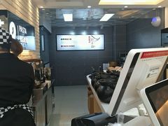 -记忆包工坊·非遗小笼包(sm广场店)