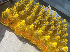 -媛媛家秘制鸡丝凉皮(陆慕店)