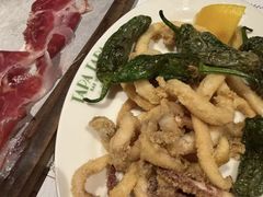 -Tapa Tapa