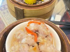 -香港蓮香樓(中環店)