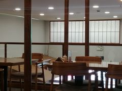 -河风精致寿司(太原店)