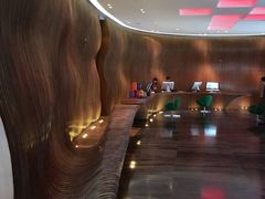 -上海外滩英迪格酒店