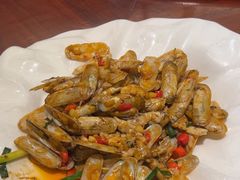 -华膳楼·安徽地标美食·中华餐饮名店(文化公园店)
