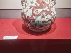 -安阳博物馆