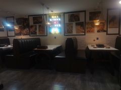-狮龙啤酒烧烤屋(建二路店)