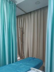 -武汉五洲整形外科医院