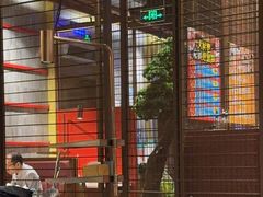 -牛村来人潮汕牛肉火锅(西单店)