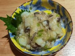 -达摩君日本料理(泰海花园小区店)