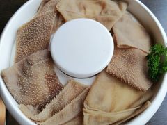 -滇釜火锅·能喝汤的火锅(车公庄店)