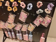 -乐凯撒披萨(喜荟城店)