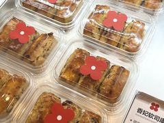 -红花点心局(护国寺店)