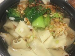 -潼十三肉夹馍(东单店)