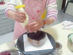 android_upload_pic-杜勒瓦DIY烘焙&个性化蛋糕定制