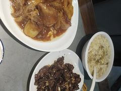 -东起顺总店(中山门店)