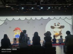 点击看大图 -小鸡哆哆故事屋·儿童乐园(嘉里城店)