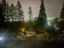 -初度润生园·独栋别墅月子中心(昆山店)