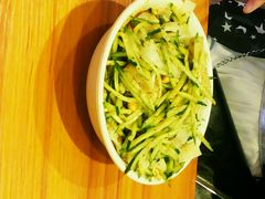 -潘氏凉皮(迎宾南路店)