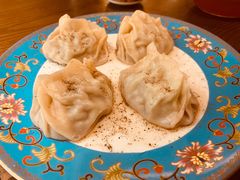 -相约·羊村小馆非遗手抓肉(七一酱园店)